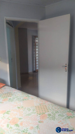 Imagem Casa com 2 Quartos à Venda, 372 m² em Jardim Da Luz - Goiânia