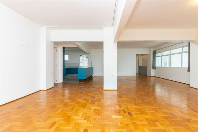 Imagem Apartamento com 2 Quartos à Venda, 187 m² em Jardim Paulista - São Paulo Imagem Apartamento com 2 Quartos à Venda, 187 m² em Jardim Paulista - São Paulo