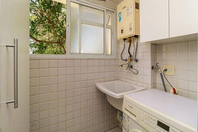 Imagem Imóvel com 1 Quarto à Venda, 76 m² em Vila Nova Conceição - São Paulo Imagem Imóvel com 1 Quarto à Venda, 76 m² em Vila Nova Conceição - São Paulo