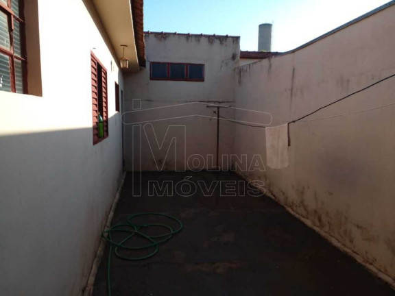 Imagem Casa com 2 Quartos para Alugar, em Jardim Paulistano (vila Xavier) - Araraquara Imagem Casa com 2 Quartos para Alugar, em Jardim Paulistano (vila Xavier) - Araraquara