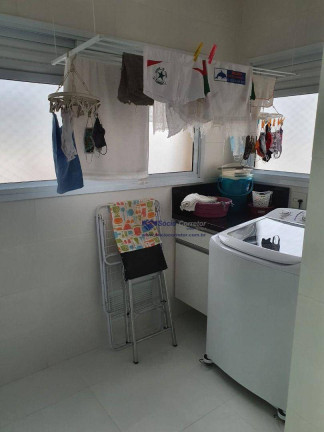 Imagem Apartamento com 3 Quartos à Venda, 135 m² em Parque São Jorge - São Paulo Imagem Apartamento com 3 Quartos à Venda, 135 m² em Parque São Jorge - São Paulo
