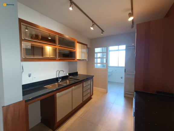 Imagem Apartamento com 2 Quartos à Venda, 189 m² em João Paulo - Florianópolis Imagem Apartamento com 2 Quartos à Venda, 189 m² em João Paulo - Florianópolis
