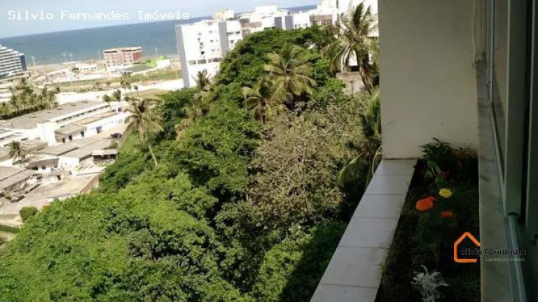 Imagem Apartamento com 2 Quartos à Venda, 80 m² em Armação - Salvador