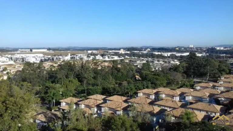 Imagem Apartamento com 2 Quartos à Venda, 68 m² em Parque Residencial Eloy Chaves - Jundiaí Imagem Apartamento com 2 Quartos à Venda, 68 m² em Parque Residencial Eloy Chaves - Jundiaí