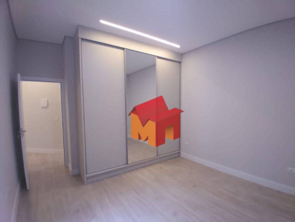 Imagem Casa com 3 Quartos à Venda, 211 m² em Jardim Terramérica Ii - Americana Imagem Casa com 3 Quartos à Venda, 211 m² em Jardim Terramérica Ii - Americana