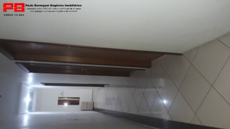 Imagem Casa com 10 Quartos à Venda, em Vila Pompéia - São Paulo Imagem Casa com 10 Quartos à Venda, em Vila Pompéia - São Paulo