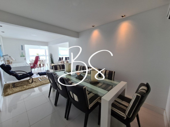 Imagem Apartamento com 2 Quartos à Venda, 168 m² em Centro - Balneário Camboriú