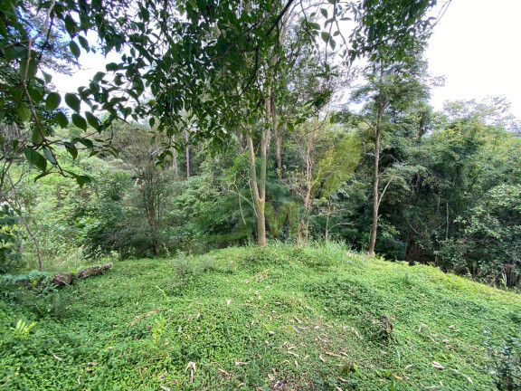 Imagem Terreno em Condomínio à Venda, 5.800 m² em Portão - Atibaia Imagem Terreno em Condomínio à Venda, 5.800 m² em Portão - Atibaia