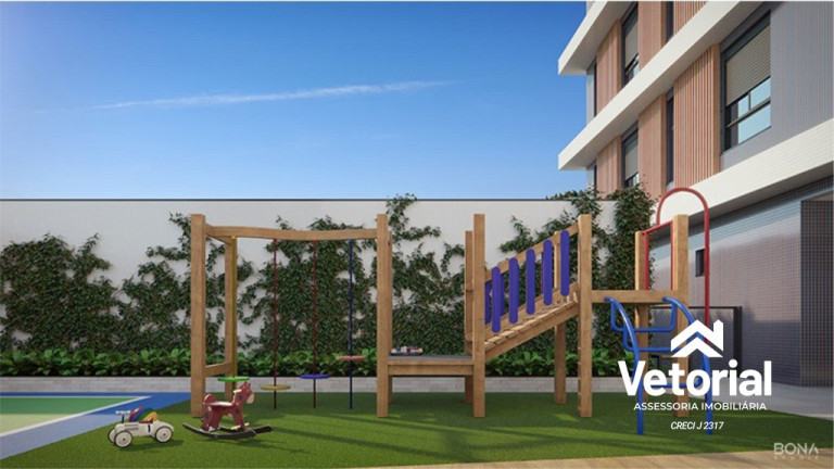 Imagem Apartamento com 3 Quartos à Venda, 131 m² em Renato Gonçalves - Barreiras Imagem Apartamento com 3 Quartos à Venda, 131 m² em Renato Gonçalves - Barreiras