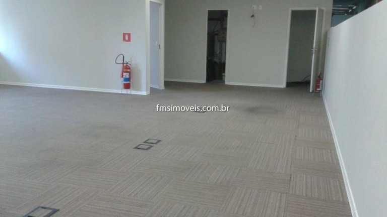 Imagem Imóvel para Alugar, 374 m² em Itaim Bibi - São Paulo Imagem Imóvel para Alugar, 374 m² em Itaim Bibi - São Paulo