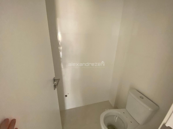 Imagem Apartamento com 2 Quartos à Venda, 101 m² em Mariscal - Bombinhas Imagem Apartamento com 2 Quartos à Venda, 101 m² em Mariscal - Bombinhas