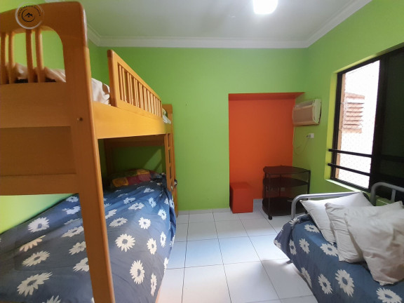 Imagem Apartamento com 2 Quartos à Venda, 124 m² em Pitangueiras - Guarujá Imagem Apartamento com 2 Quartos à Venda, 124 m² em Pitangueiras - Guarujá