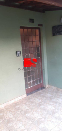 Imagem Apartamento com 2 Quartos à Venda, 46 m² em Vitória - Belo Horizonte