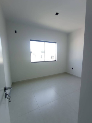Imagem Casa com 2 Quartos à Venda, 68 m² em Dom Geraldo - Tijucas
