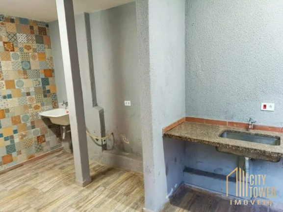 Imagem Casa com 3 Quartos à Venda, 140 m² em Cidade Monções - São Paulo