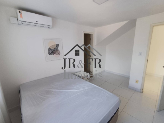 Imagem Casa com 7 Quartos à Venda, 340 m² em Vilas Do Atlântico - Lauro De Freitas
