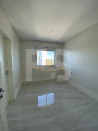 Imagem Apartamento com 5 Quartos à Venda, 230 m² em Centro - Balneário Camboriú