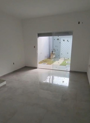 Imagem Casa com 2 Quartos à Venda, em Campo Grande - Rio De Janeiro Imagem Casa com 2 Quartos à Venda, em Campo Grande - Rio De Janeiro