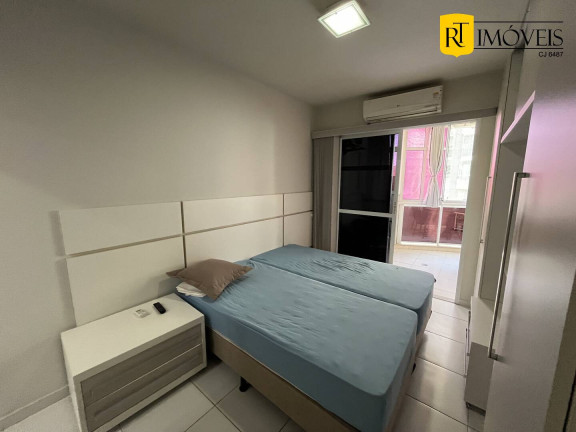 Imagem Apartamento com 3 Quartos à Venda, 184 m² em Passagem - Cabo Frio Imagem Apartamento com 3 Quartos à Venda, 184 m² em Passagem - Cabo Frio