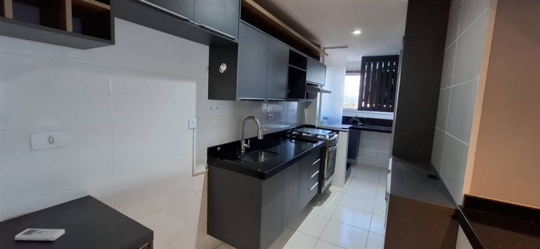 Imagem Apartamento com 3 Quartos à Venda, 93 m² em Flórida - Praia Grande Imagem Apartamento com 3 Quartos à Venda, 93 m² em Flórida - Praia Grande