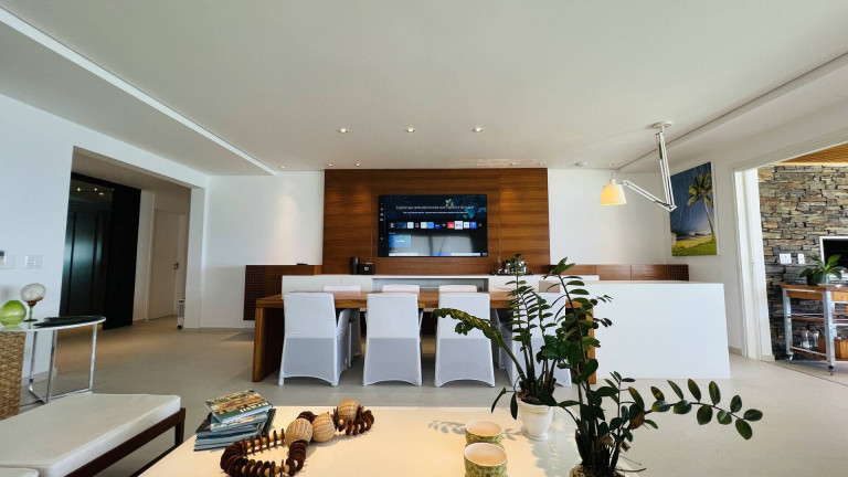 Imagem Apartamento com 4 Quartos à Venda, 254 m² em Riviera De São Lourenço - Bertioga Imagem Apartamento com 4 Quartos à Venda, 254 m² em Riviera De São Lourenço - Bertioga