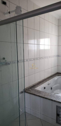 Imagem Sobrado com 4 Quartos à Venda, 197 m² em Residencial Bosque Dos Ipês - São José Dos Campos