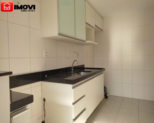 Imagem Apartamento com 2 Quartos à Venda, 70 m² em Praia Da Costa - Vila Velha Imagem Apartamento com 2 Quartos à Venda, 70 m² em Praia Da Costa - Vila Velha