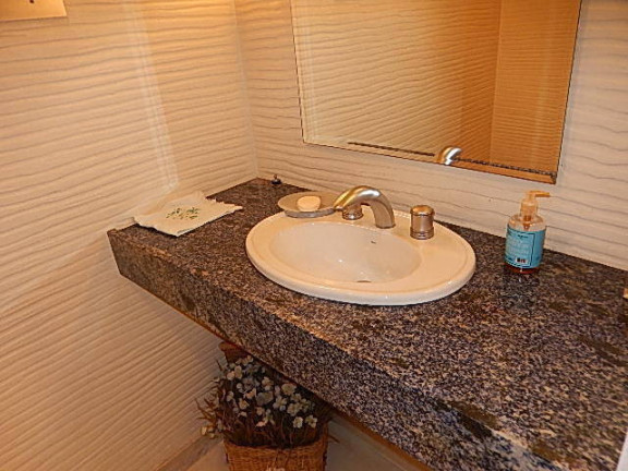 Imagem Apartamento com 4 Quartos à Venda, em Ipanema - Rio De Janeiro Imagem Apartamento com 4 Quartos à Venda, em Ipanema - Rio De Janeiro