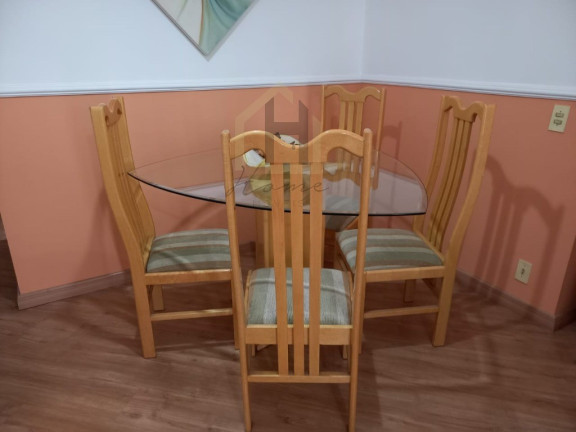 Imagem Imóvel com 3 Quartos à Venda, 67 m² em Baeta Neves - São Bernardo Do Campo Imagem Imóvel com 3 Quartos à Venda, 67 m² em Baeta Neves - São Bernardo Do Campo