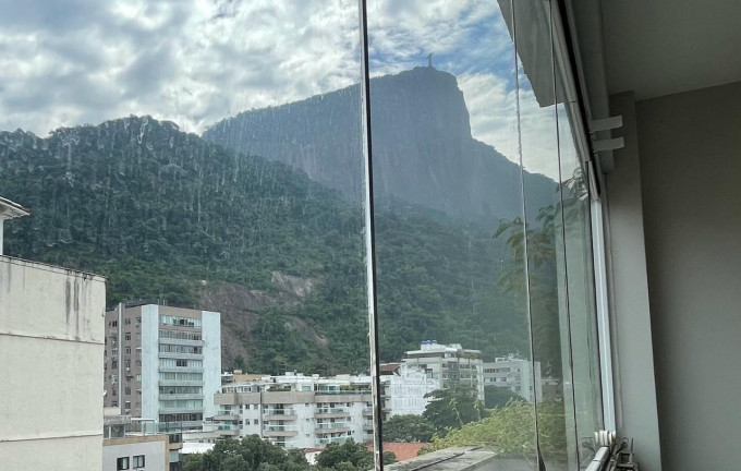 Imagem Imóvel Comercial à Venda, 85 m² em Jardim Botânico - Rio De Janeiro Imagem Imóvel Comercial à Venda, 85 m² em Jardim Botânico - Rio De Janeiro
