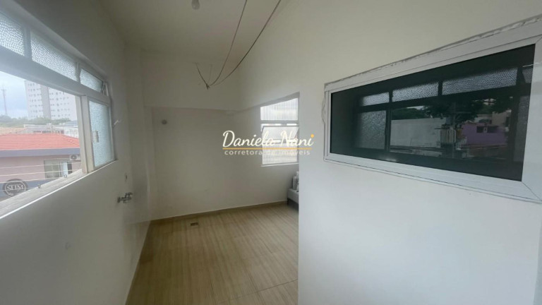 Imagem Apartamento com 3 Quartos à Venda, 90 m² em Rudge Ramos - São Bernardo Do Campo