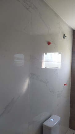 Imagem Casa com 3 Quartos à Venda, 76 m² em Liri - Içara Imagem Casa com 3 Quartos à Venda, 76 m² em Liri - Içara