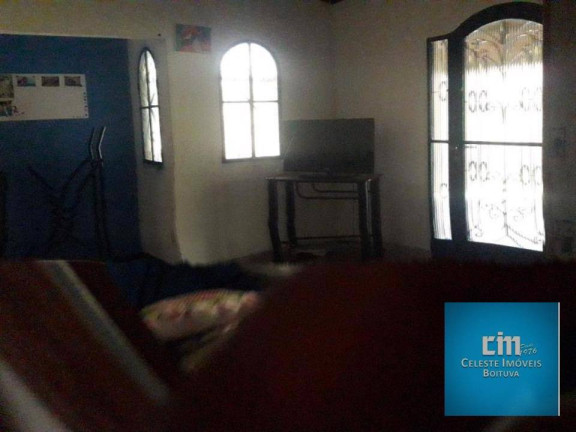 Imagem Chácara com 3 Quartos à Venda, 140 m² em Chácara Dos Pinhais - Boituva Imagem Chácara com 3 Quartos à Venda, 140 m² em Chácara Dos Pinhais - Boituva