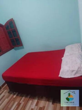 Imagem Casa com 2 Quartos à Venda,  em Figueira - Arraial Do Cabo