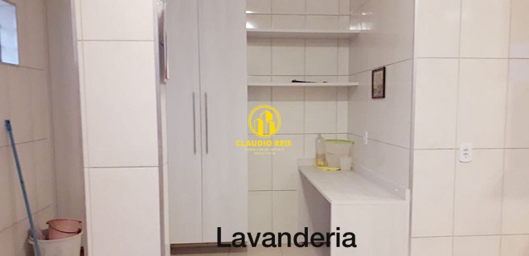 Imagem Sobrado com 3 Quartos à Venda, 168 m² em Jardim Santa Helena - São Paulo