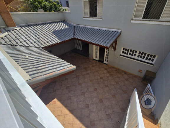 Imagem Casa com 3 Quartos à Venda, 212 m² em Jardim Flor Da Montanha - Guarulhos Imagem Casa com 3 Quartos à Venda, 212 m² em Jardim Flor Da Montanha - Guarulhos