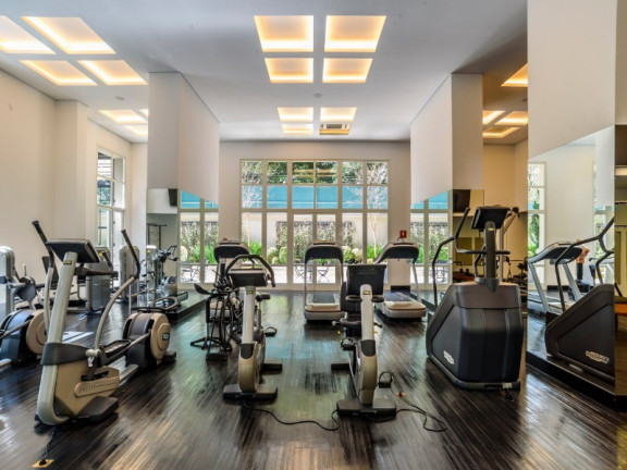 Imagem Apartamento com 5 Quartos à Venda, 820 m² em Jardim Europa - São Paulo Imagem Apartamento com 5 Quartos à Venda, 820 m² em Jardim Europa - São Paulo