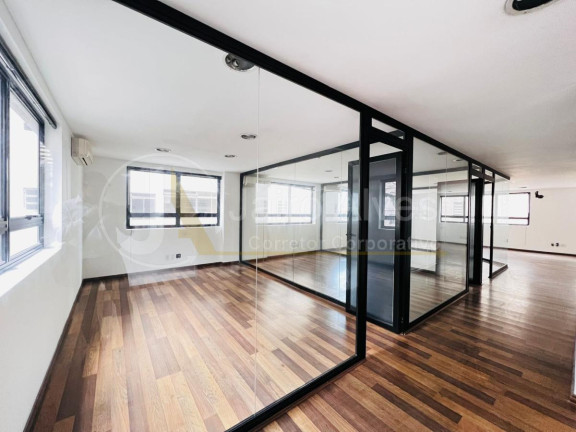 Imagem Imóvel Comercial para Alugar, 110 m² em Cerqueira César - São Paulo Imagem Imóvel Comercial para Alugar, 110 m² em Cerqueira César - São Paulo