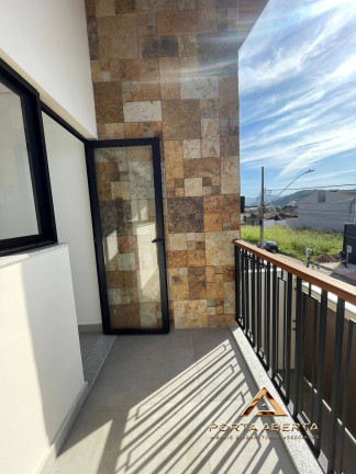 Imagem Casa com 3 Quartos à Venda, 230 m² em Giovanini - Coronel Fabriciano Imagem Casa com 3 Quartos à Venda, 230 m² em Giovanini - Coronel Fabriciano