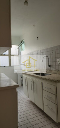 Imagem Apartamento com 3 Quartos à Venda, 64 m² em Parque Bristol - São Paulo