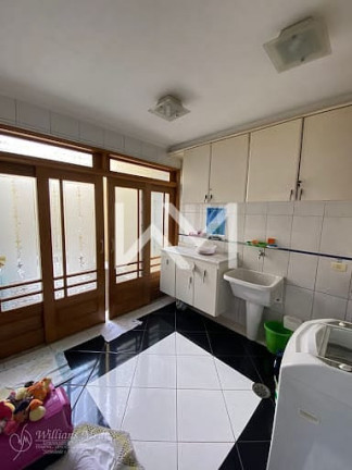 Imagem Sobrado com 3 Quartos à Venda, 268 m² em Cidade Maia - Guarulhos Imagem Sobrado com 3 Quartos à Venda, 268 m² em Cidade Maia - Guarulhos
