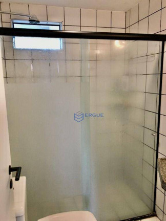 Imagem Apartamento com 4 Quartos à Venda, 136 m² em Papicu - Fortaleza