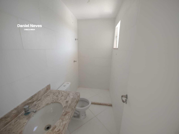 Imagem Casa de Condomínio com 4 Quartos à Venda, 120 m² em Buraquinho - Lauro De Freitas