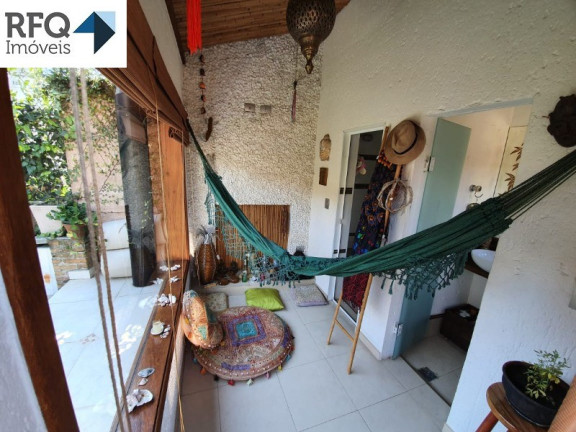 Imagem Imóvel com 3 Quartos à Venda, 210 m² em Vila Clementino - São Paulo
