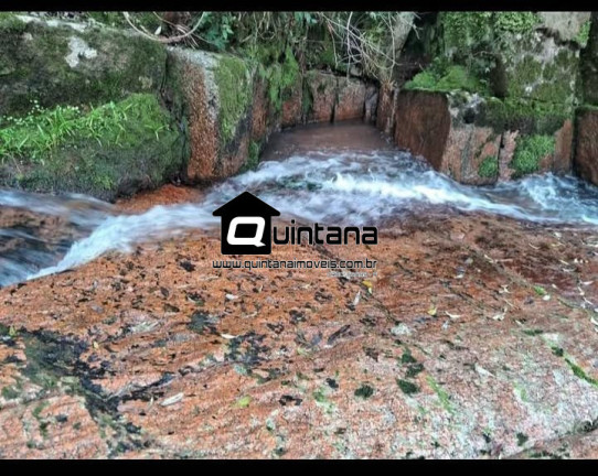 Imagem Imóvel com 2 Quartos à Venda, 90.000 m² em 4º Distrito - Canguçu