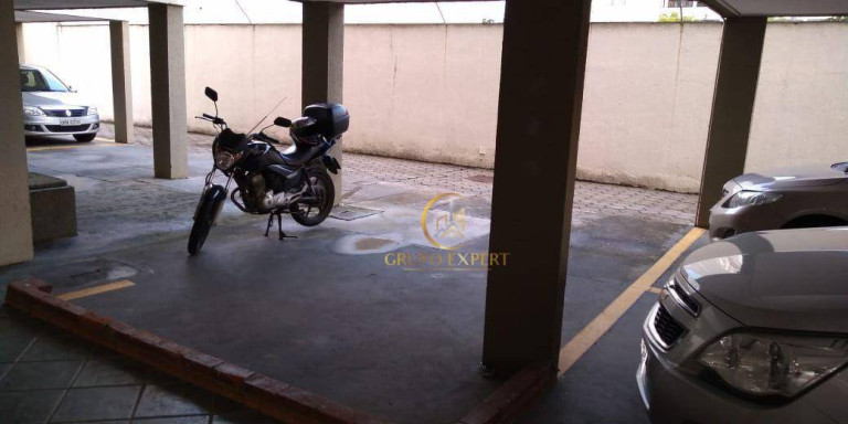 Imagem Apartamento com 2 Quartos à Venda, 75 m² em Jardim Alvorada - São José Dos Campos Imagem Apartamento com 2 Quartos à Venda, 75 m² em Jardim Alvorada - São José Dos Campos