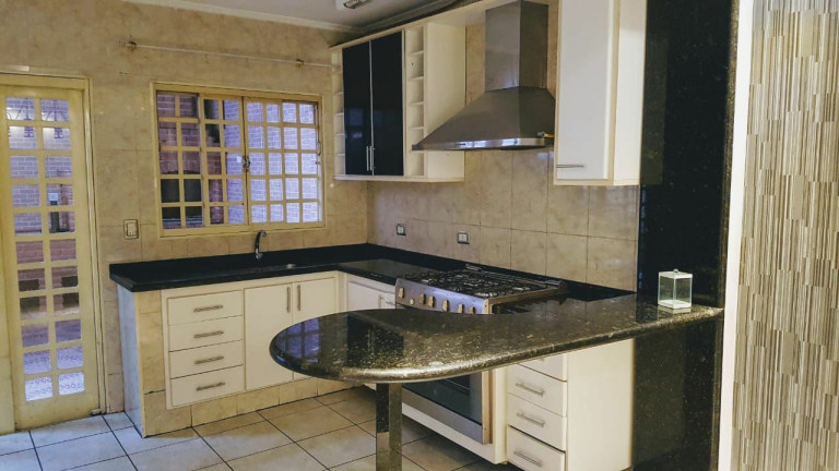 Imagem Sobrado com 3 Quartos à Venda, 150 m² em Vila Camilópolis - Santo André Imagem Sobrado com 3 Quartos à Venda, 150 m² em Vila Camilópolis - Santo André