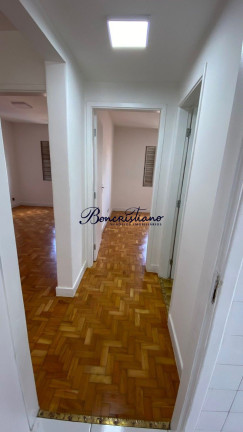 Imagem Apartamento com 2 Quartos à Venda ou Locação, em Jardim São Paulo(zona Norte) - Sao Paulo Imagem Apartamento com 2 Quartos à Venda ou Locação, em Jardim São Paulo(zona Norte) - Sao Paulo