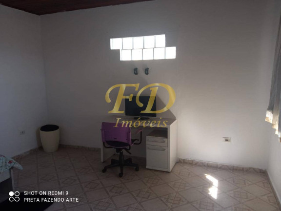 Imagem Casa com 2 Quartos à Venda, 250 m² em Jardim Nippon - Mairiporã Imagem Casa com 2 Quartos à Venda, 250 m² em Jardim Nippon - Mairiporã