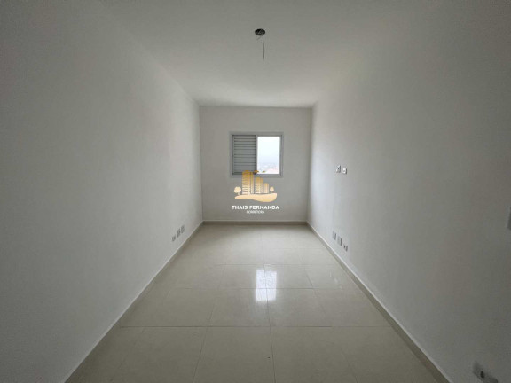 Imagem Apartamento com 1 Quarto à Venda, 52 m² em Real - Praia Grande